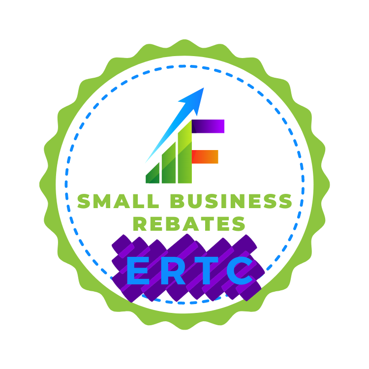small-business-rebates-employee-retention-tax-credit-ertc-funding